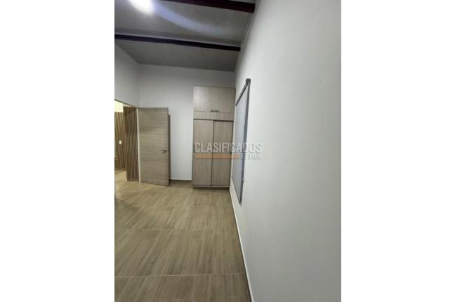 Casas, Venta, Dagua - $500.000.000