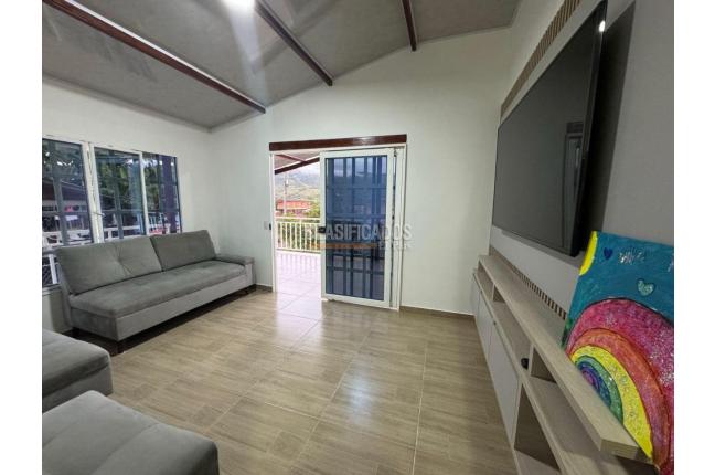 Casas, Venta, Dagua - $500.000.000