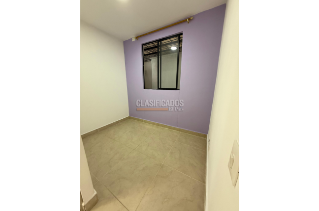 Apartamentos, Venta, Jamundí - $191.000.000