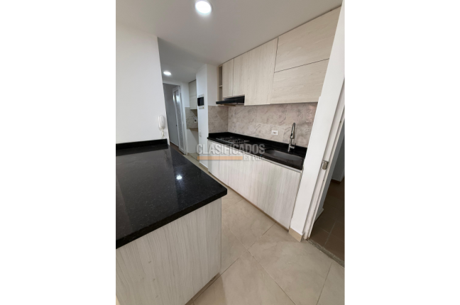 Apartamentos, Venta, Jamundí - $191.000.000
