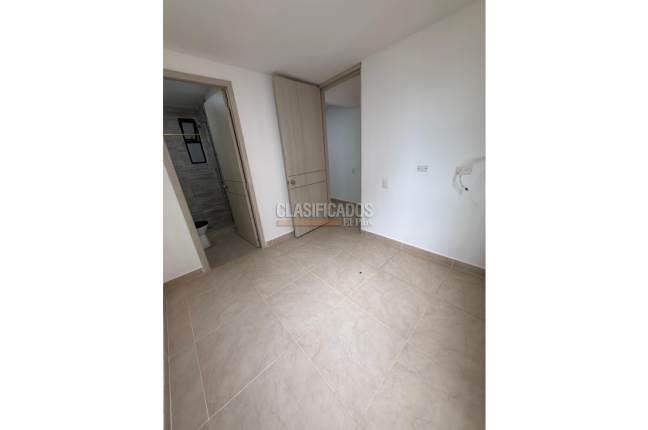Apartamentos, Venta, Jamundí - $191.000.000