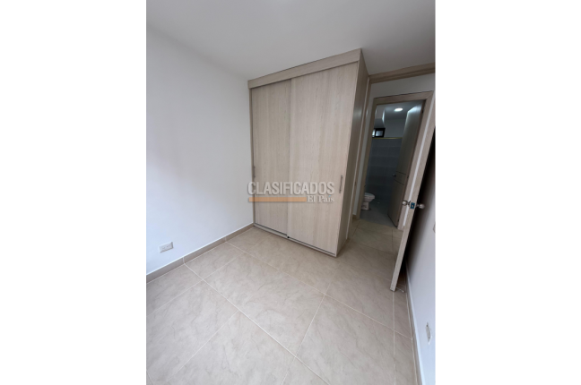 Apartamentos, Venta, Jamundí - $191.000.000