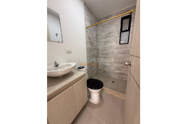Apartamentos, Venta, Jamundí - $191.000.000