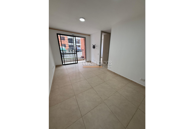 Apartamentos, Venta, Jamundí - $191.000.000
