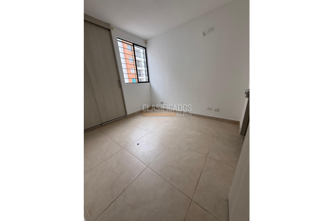 Apartamentos, Venta, Jamundí - $191.000.000