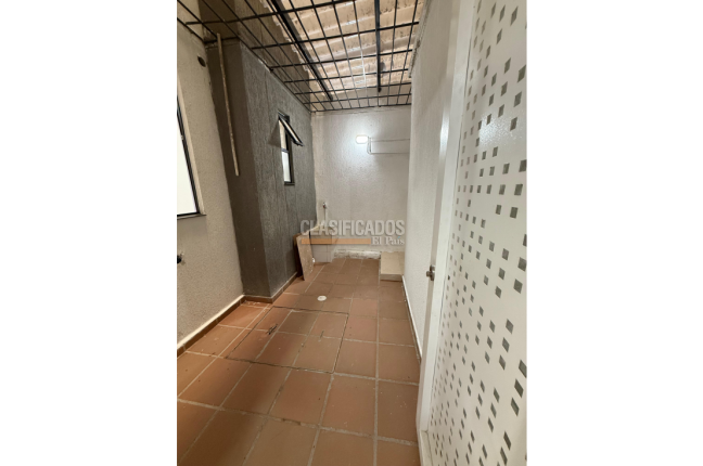 Apartamentos, Venta, Jamundí - $191.000.000