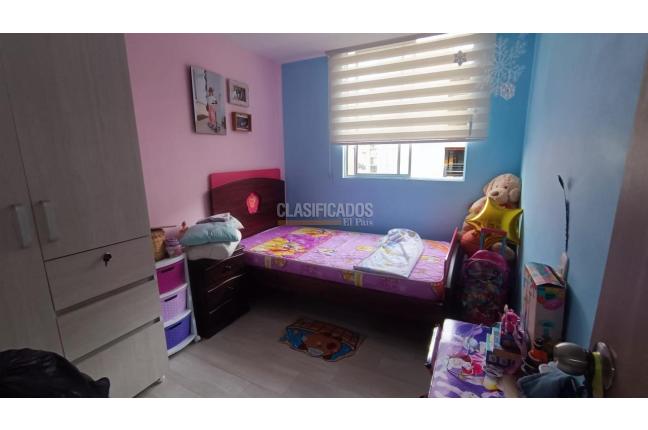 Apartamentos, Venta, Ciudad Melendez - $250.000.000