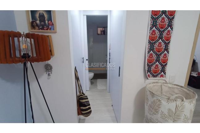 Apartamentos, Venta, Ciudad Melendez - $250.000.000