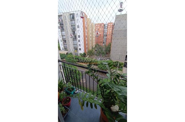 Apartamentos, Venta, Ciudad Melendez - $250.000.000