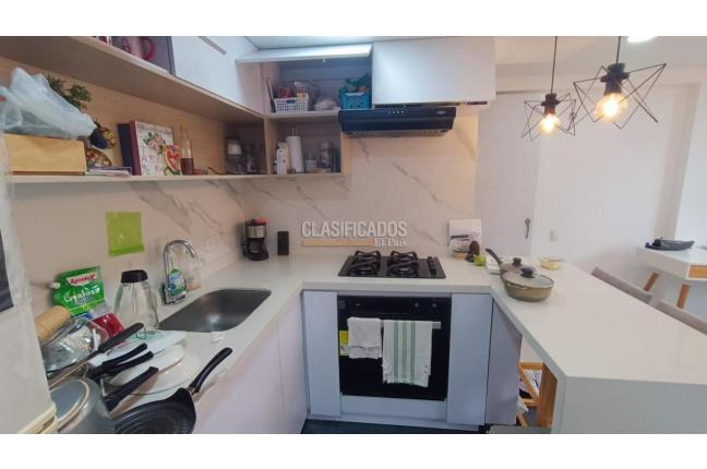 Apartamentos, Venta, Ciudad Melendez - $250.000.000