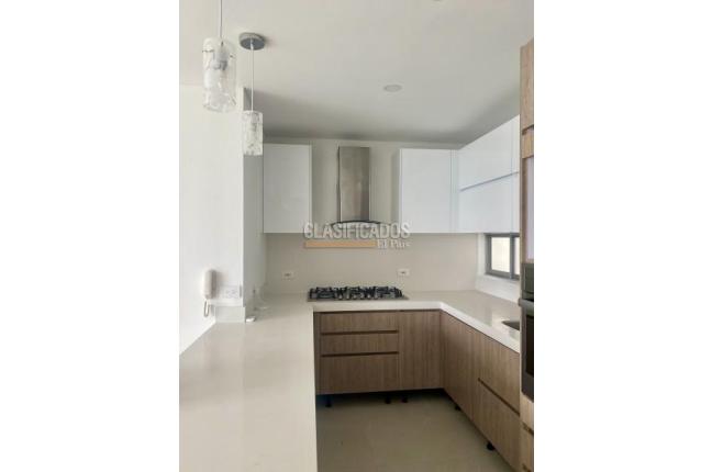 Apartamentos, Venta, Pance - $870.000.000