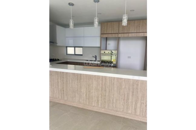 Apartamentos, Venta, Pance - $870.000.000