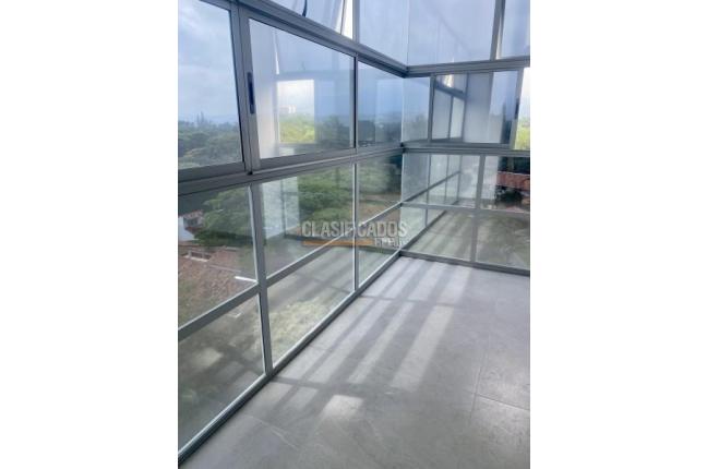 Apartamentos, Venta, Pance - $870.000.000