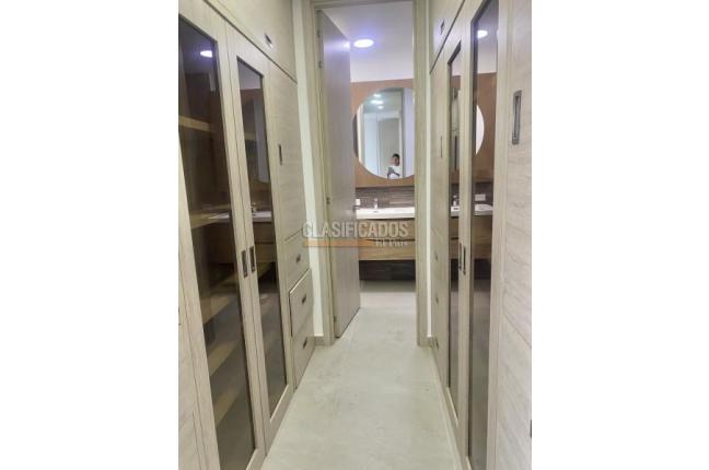 Apartamentos, Venta, Pance - $870.000.000