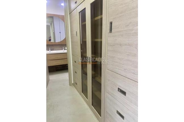 Apartamentos, Venta, Pance - $870.000.000