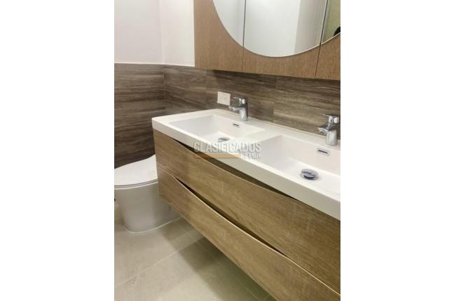 Apartamentos, Venta, Pance - $870.000.000