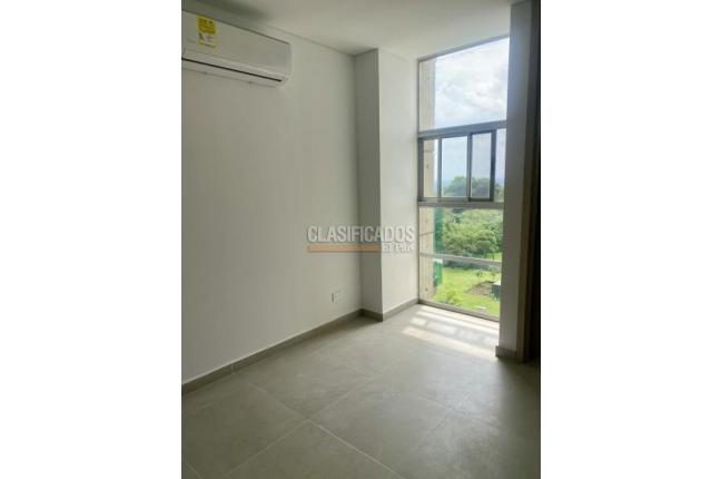 Apartamentos, Venta, Pance - $870.000.000