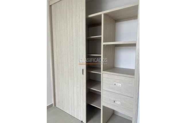 Apartamentos, Venta, Pance - $870.000.000