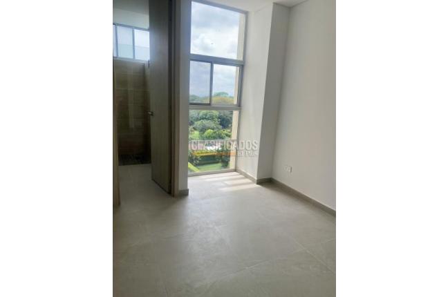 Apartamentos, Venta, Pance - $870.000.000