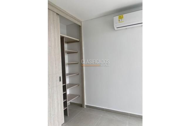 Apartamentos, Venta, Pance - $870.000.000