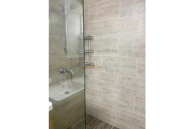 Apartamentos, Venta, Pance - $870.000.000