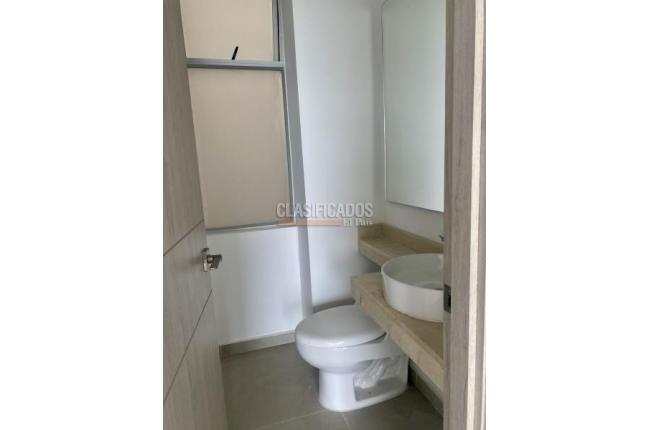 Apartamentos, Venta, Pance - $870.000.000