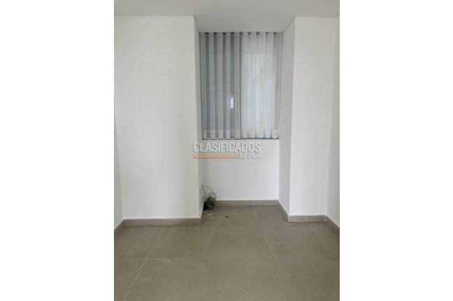 Apartamentos, Venta, Pance - $870.000.000