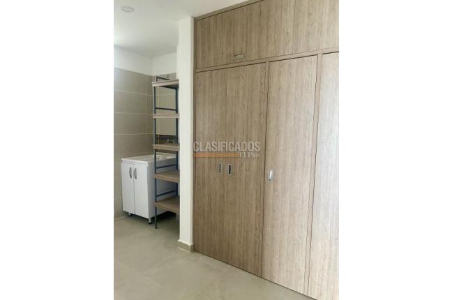 Apartamentos, Venta, Pance - $870.000.000