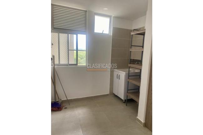 Apartamentos, Venta, Pance - $870.000.000