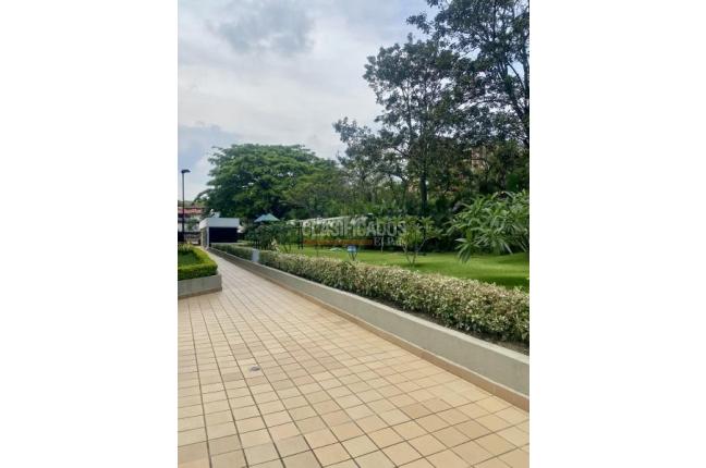 Apartamentos, Venta, Pance - $870.000.000