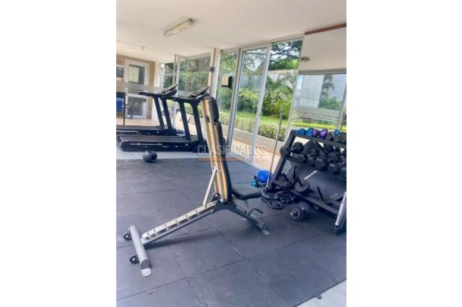 Apartamentos, Venta, Pance - $870.000.000