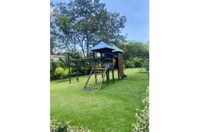 Apartamentos, Venta, Pance - $870.000.000