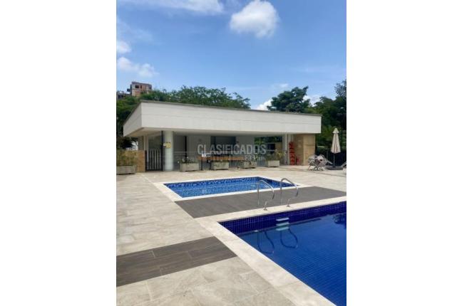 Apartamentos, Venta, Pance - $870.000.000