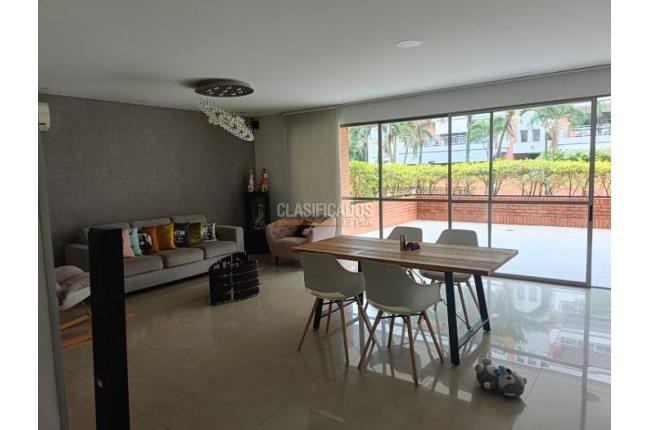 Apartamentos, Venta, Pance - $1.400.000.000