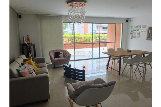 Apartamentos, Venta, Pance - $1.400.000.000