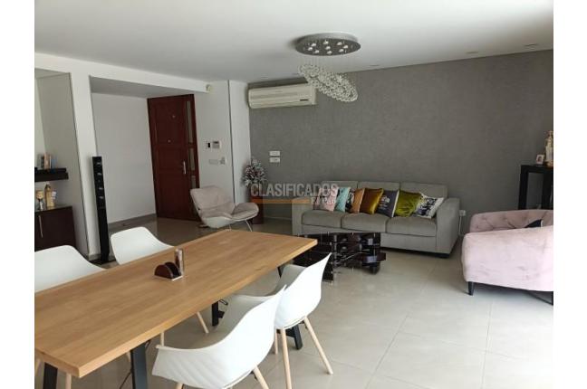 Apartamentos, Venta, Pance - $1.400.000.000