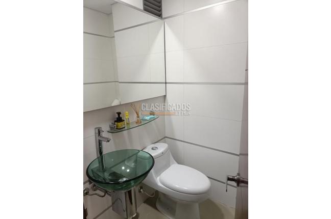 Apartamentos, Venta, Pance - $1.400.000.000