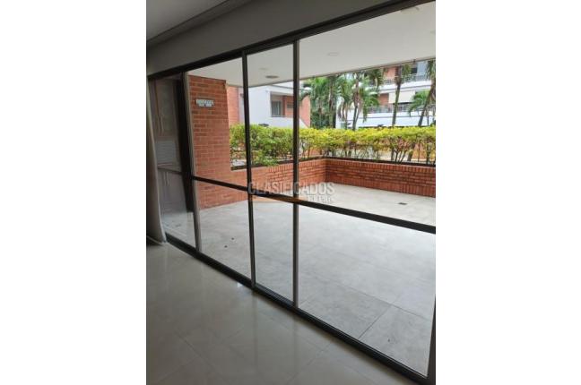 Apartamentos, Venta, Pance - $1.400.000.000