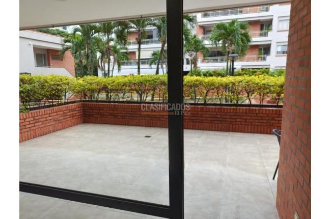 Apartamentos, Venta, Pance - $1.400.000.000