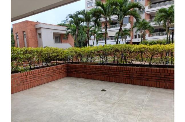 Apartamentos, Venta, Pance - $1.400.000.000