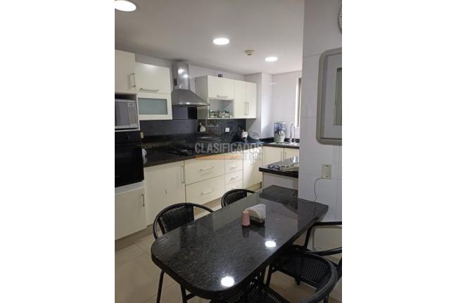 Apartamentos, Venta, Pance - $1.400.000.000