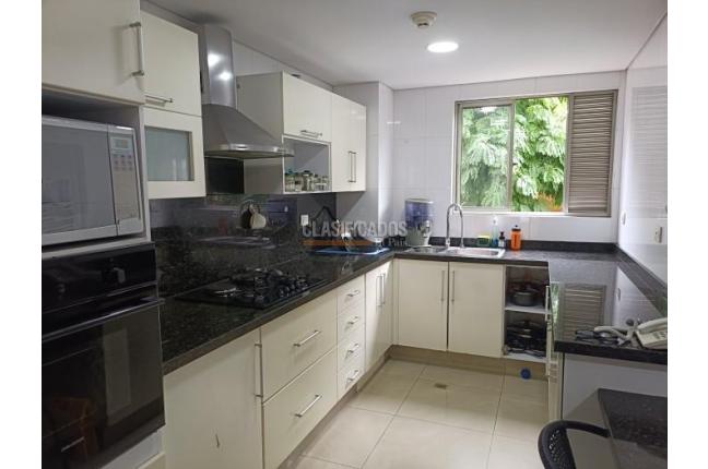 Apartamentos, Venta, Pance - $1.400.000.000