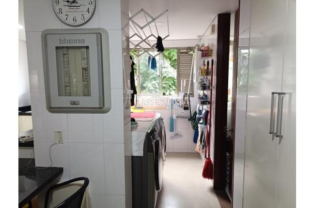 Apartamentos, Venta, Pance - $1.400.000.000