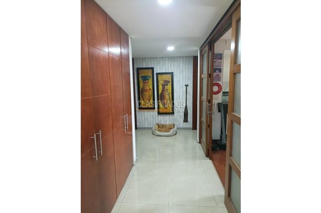 Apartamentos, Venta, Pance - $1.400.000.000