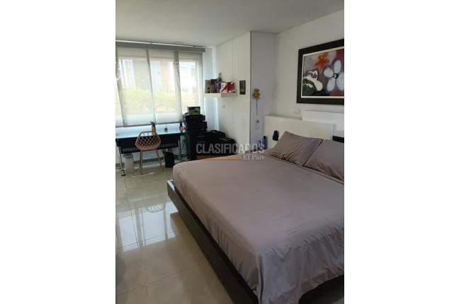 Apartamentos, Venta, Pance - $1.400.000.000