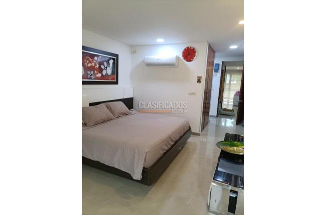 Apartamentos, Venta, Pance - $1.400.000.000