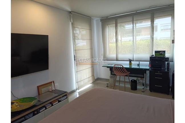 Apartamentos, Venta, Pance - $1.400.000.000