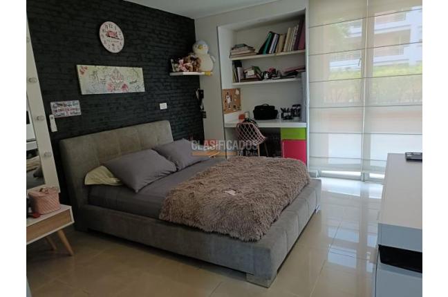 Apartamentos, Venta, Pance - $1.400.000.000