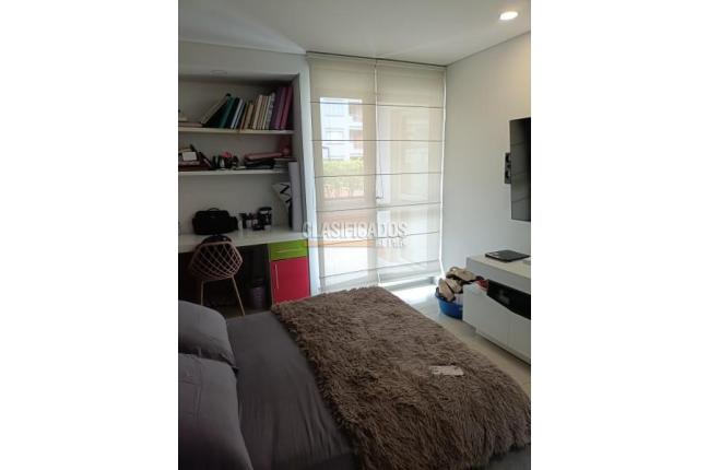 Apartamentos, Venta, Pance - $1.400.000.000