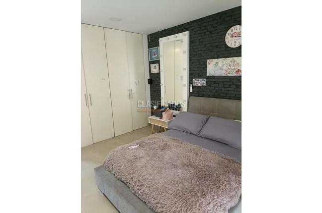 Apartamentos, Venta, Pance - $1.400.000.000